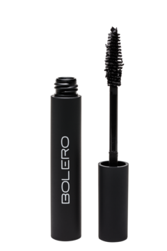 ریمل حجم دهنده بولرو